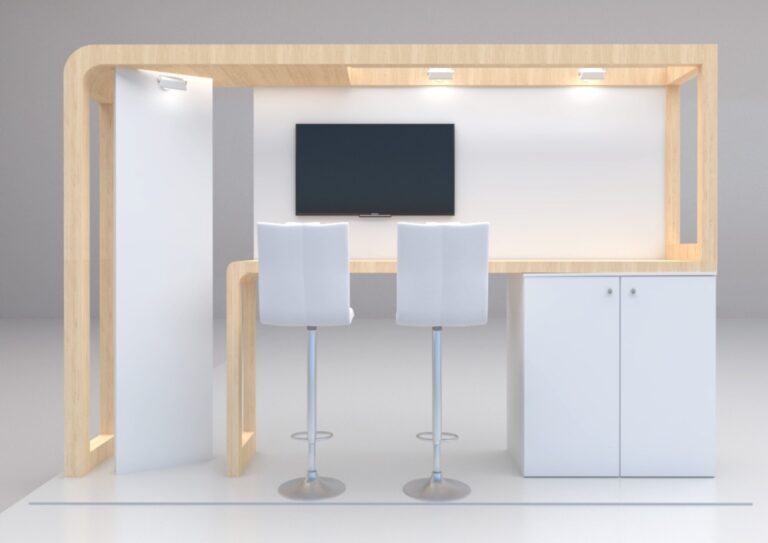 ExpoPrint & ConverFlexo Latin America 2026 anuncia Print HUB