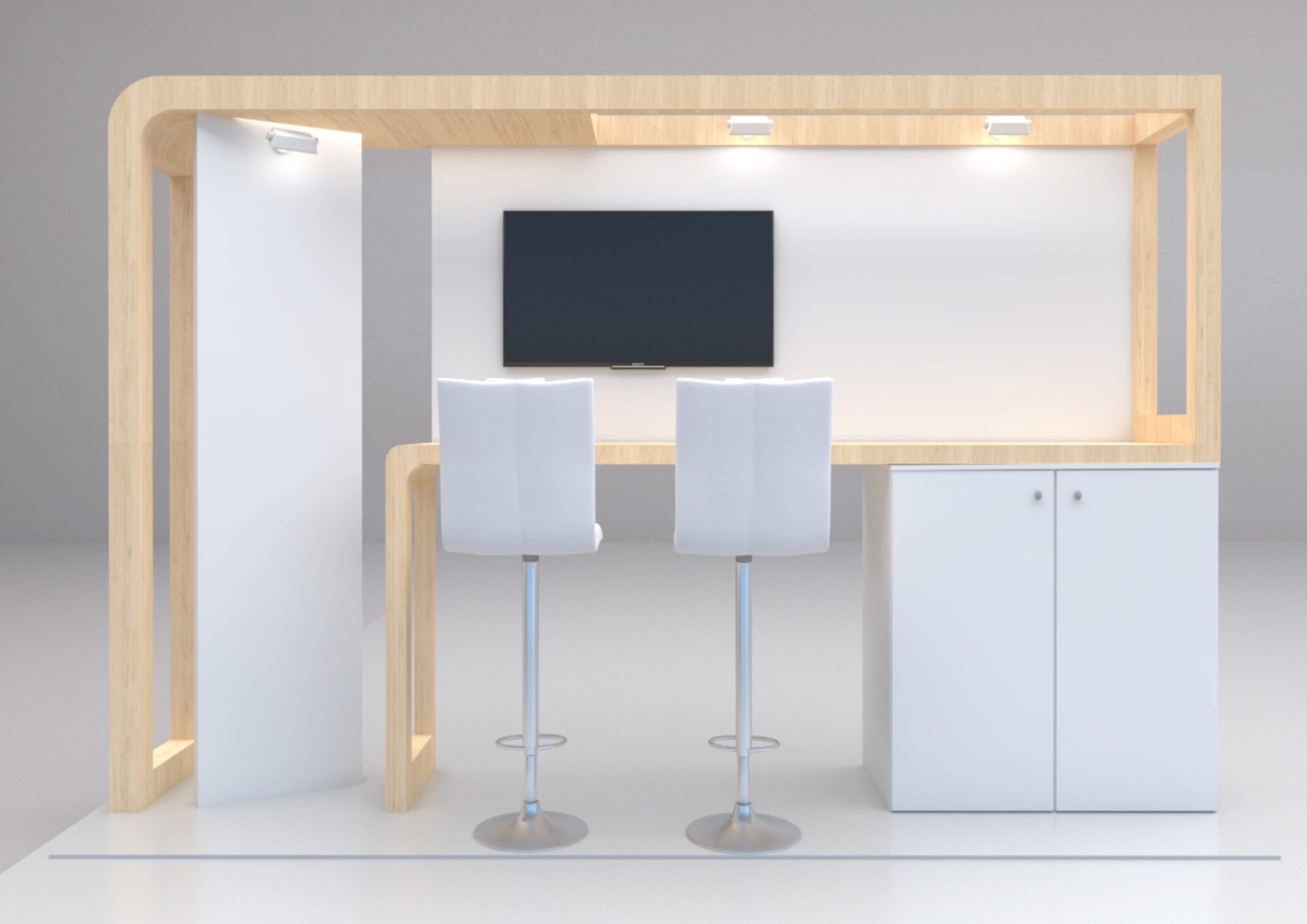 ExpoPrint & ConverFlexo Latin America 2026 anuncia Print HUB